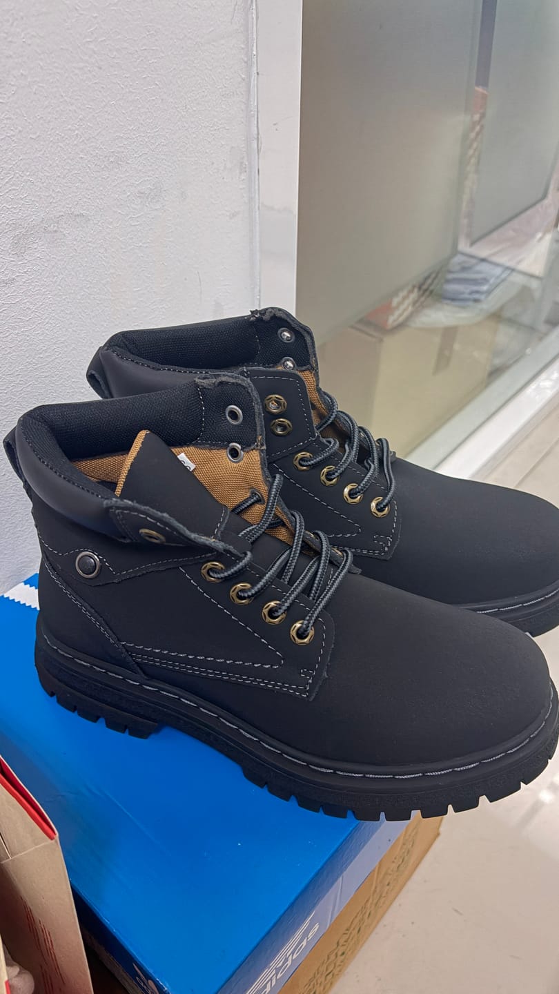 Customer photo review of Marlow - 9cm (3.5")