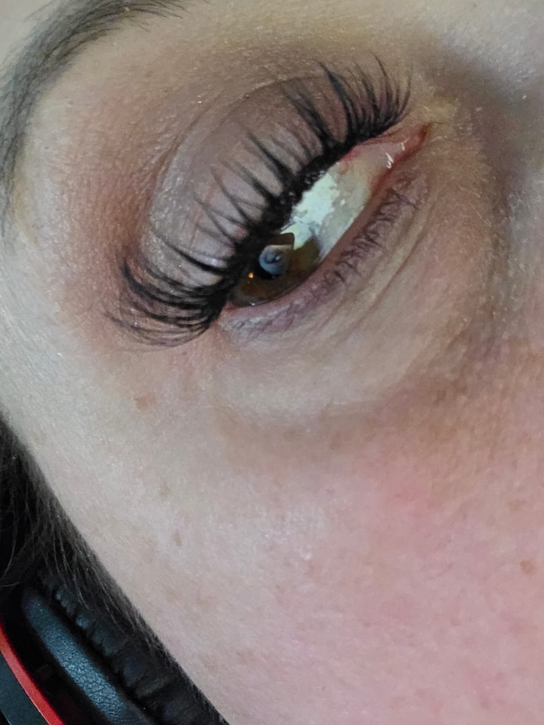 Customer photo review of VB-Care N°10