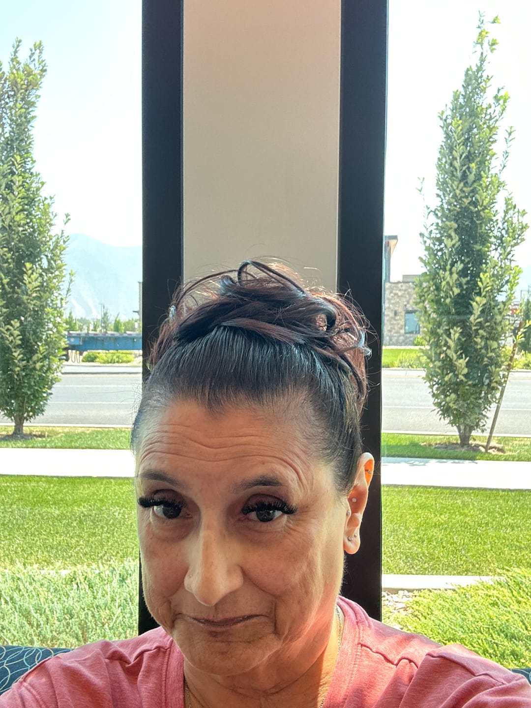 Customer photo from Denise P.