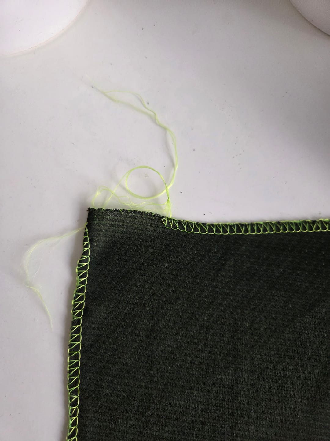 Customer photo review of CoolTowel Pro – Kühlendes Handtuch für Sport, Reise & Sommerhitze