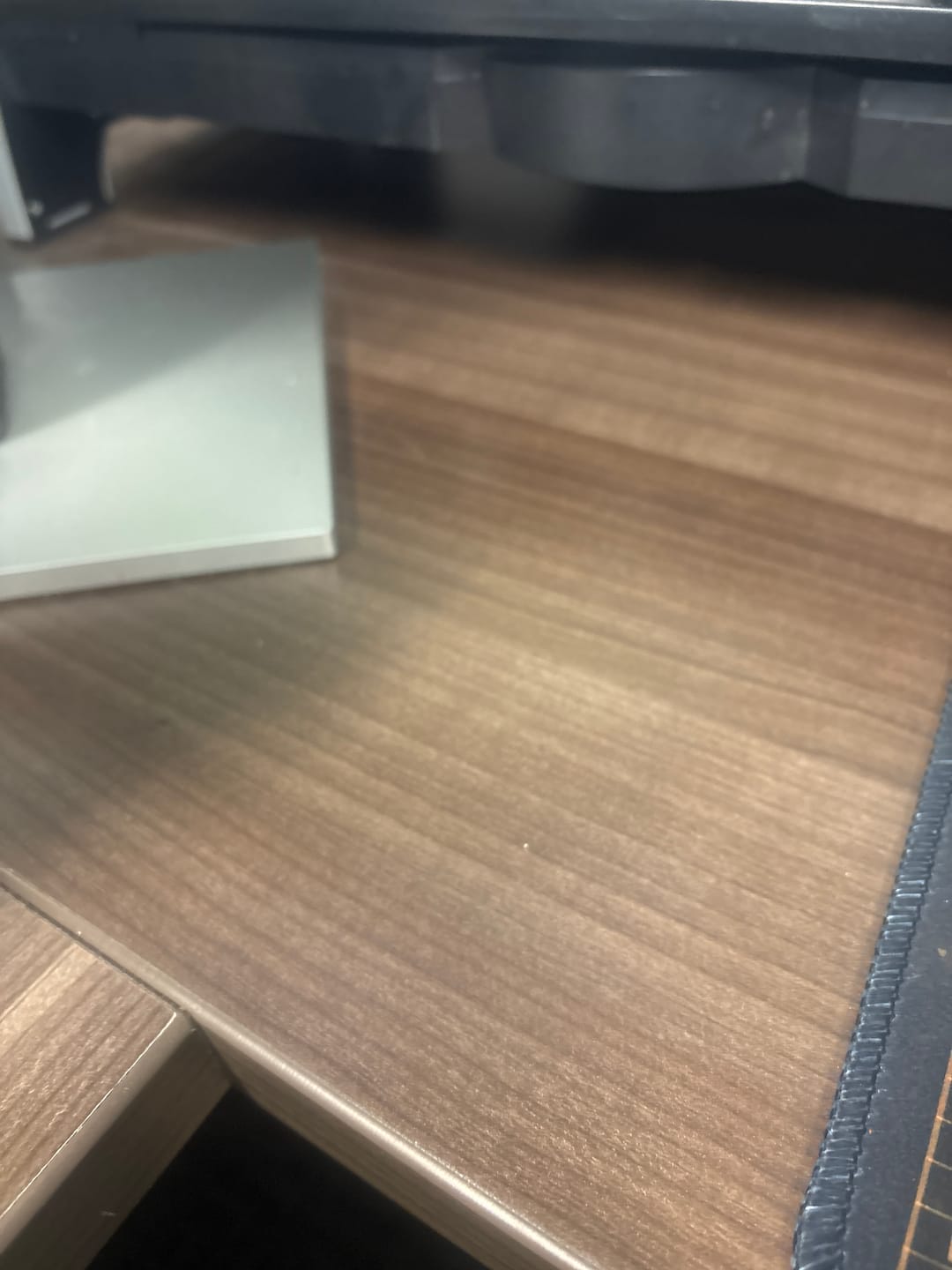 Customer photo review of Custom Night Guards