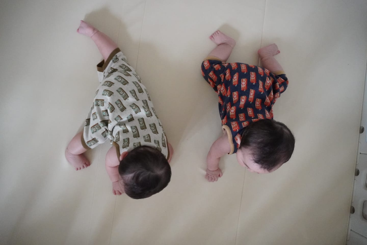 Customer photo review of 【0703】kicchomu様専用ページ