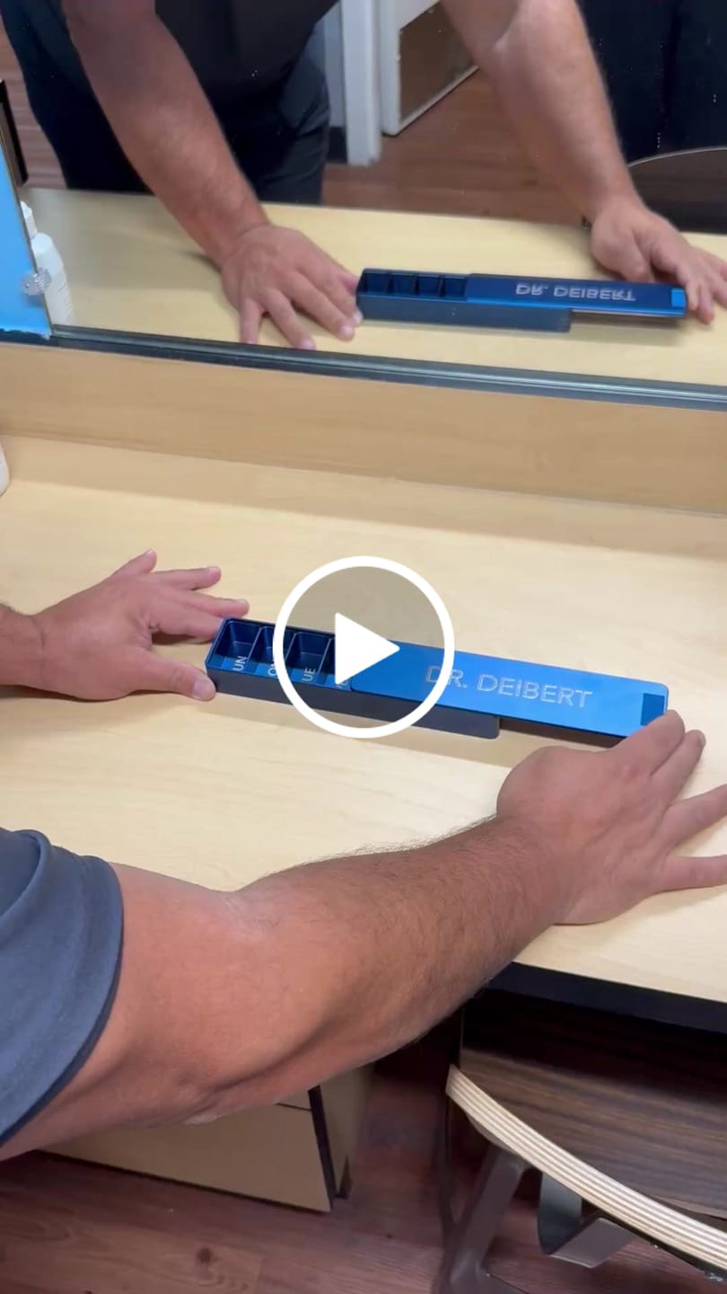 Customer video review of 2-Pack Bundle
