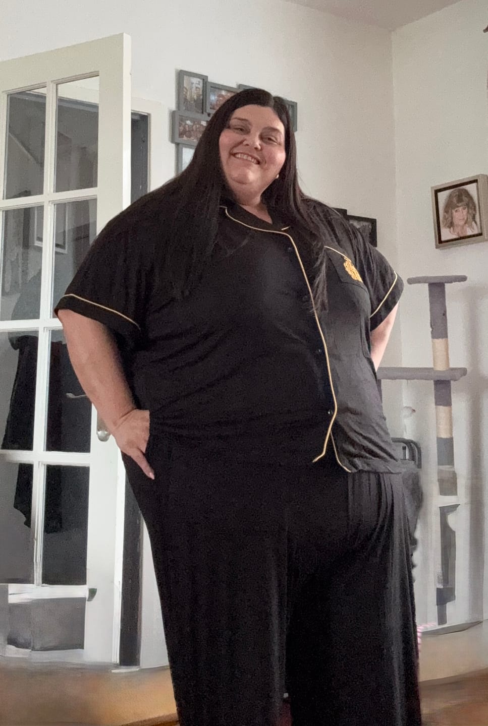 Customer photo review of The Signature Summer Set