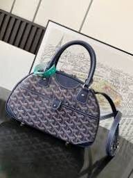 Customer photo review of Saint Jeanne Bag