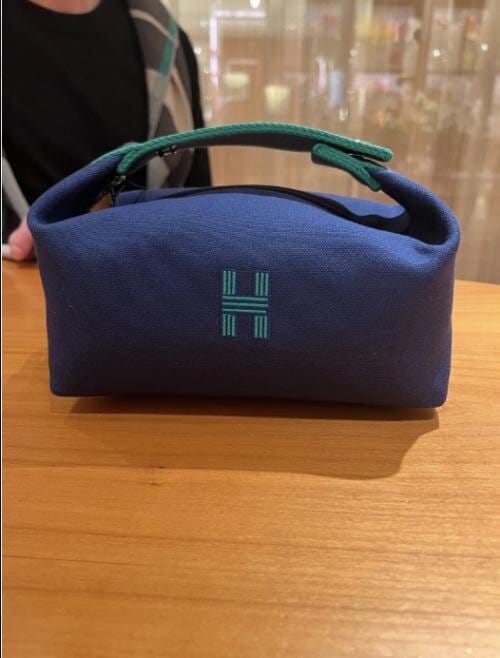 Customer photo review of Culture hermee