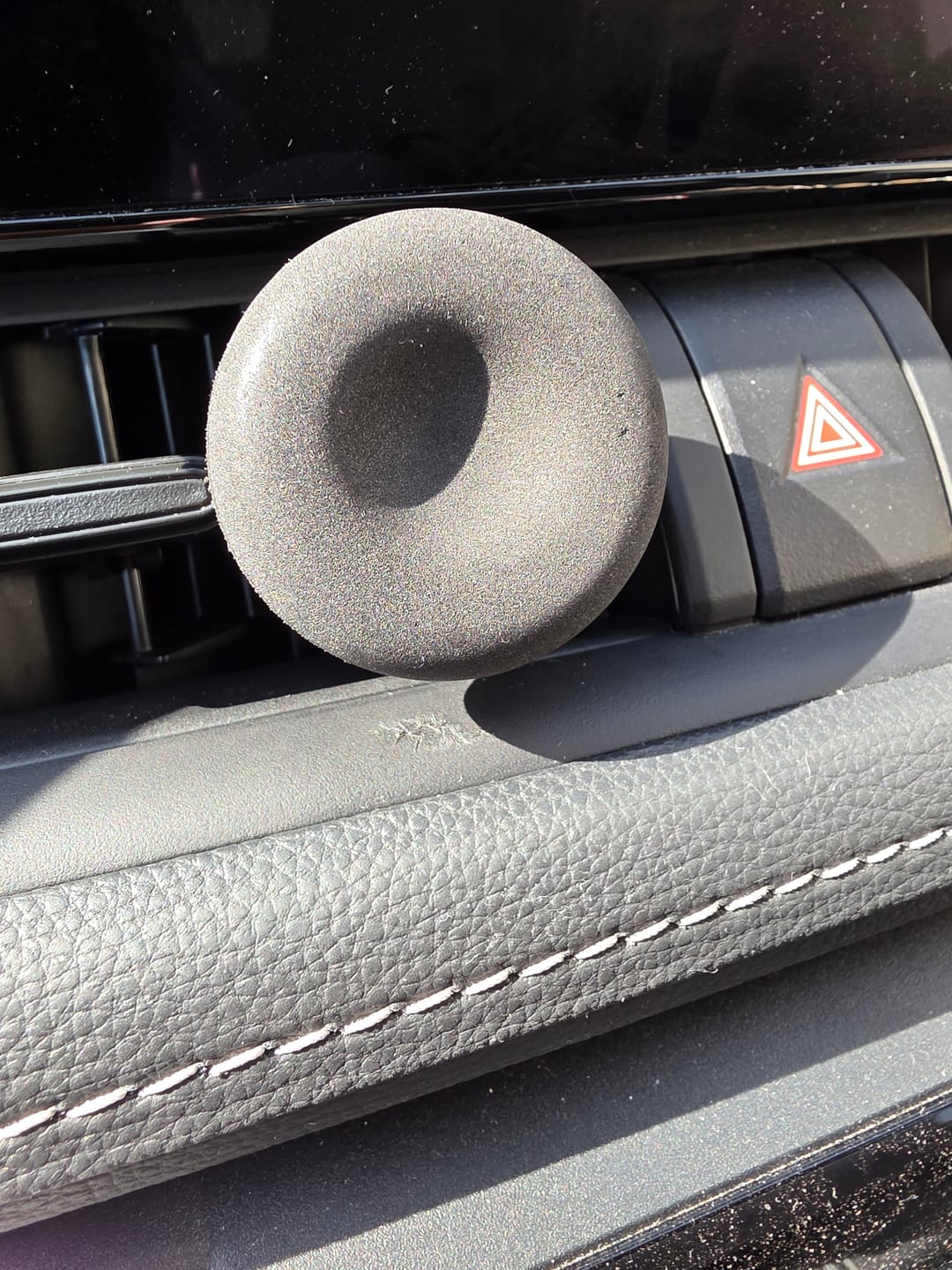 Customer photo review of JDM Squash