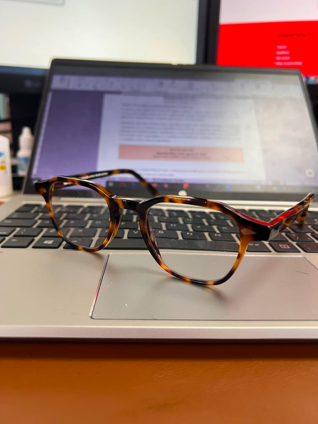 Customer photo review of Ocla