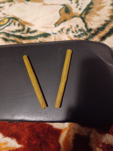 Good Day - 14 Grams - Gelato 33 - Hybrid photo review