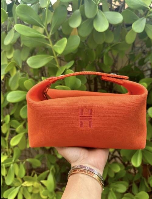Customer photo review of Culture hermee