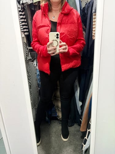 Customer photo review of LIMITED EDITION: Chilli Juffer