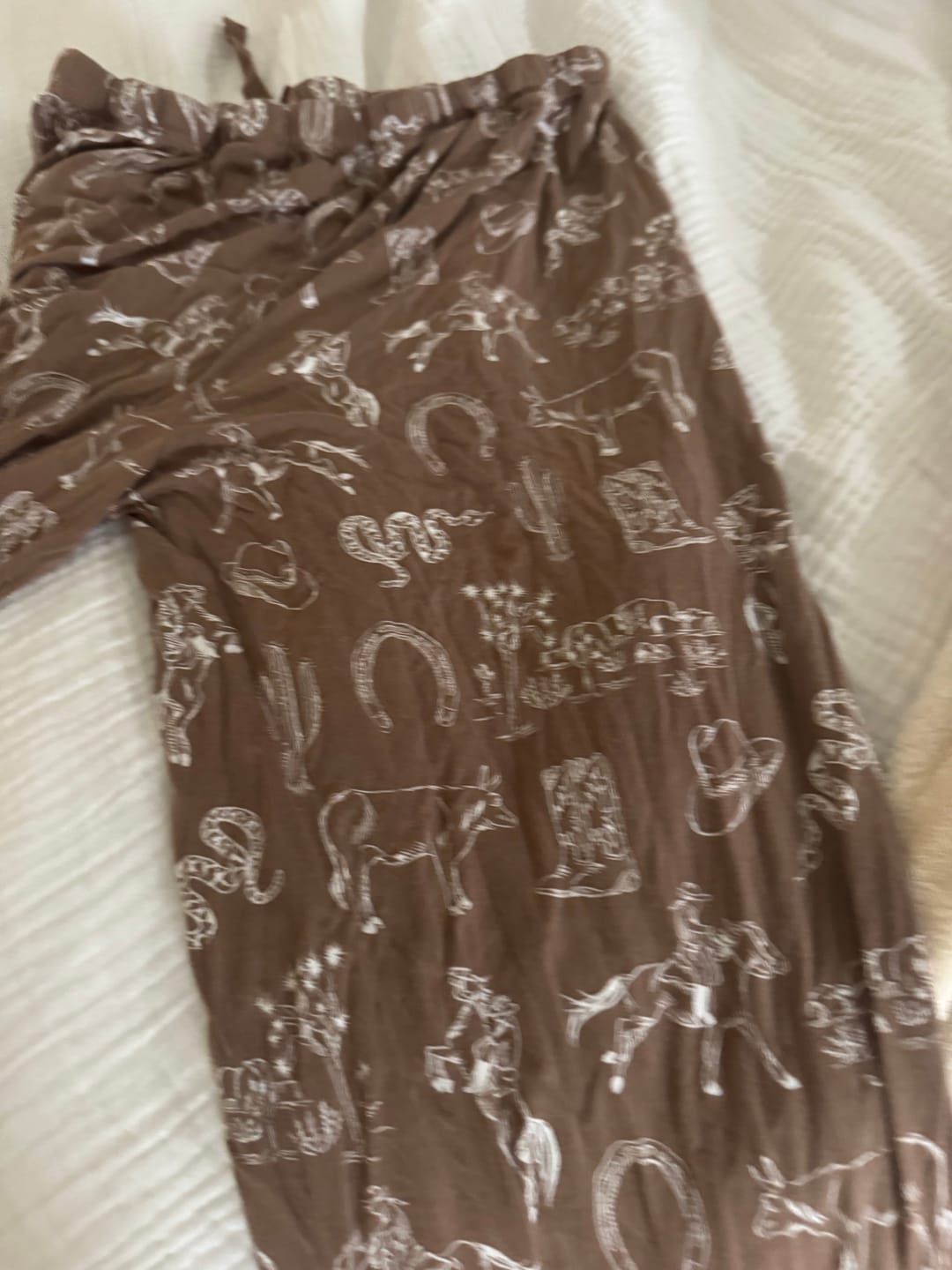 Customer photo review of Shipping Protection by Route