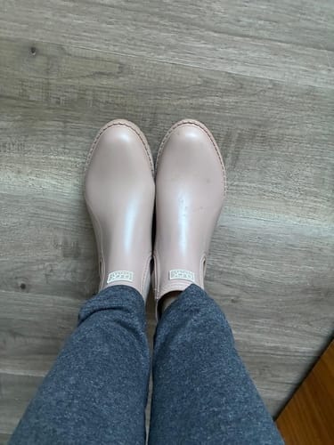 Customer photo review of Duck Apparel Gift Card