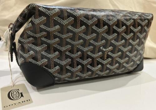 Customer photo review of Sorelle Luxe Zip