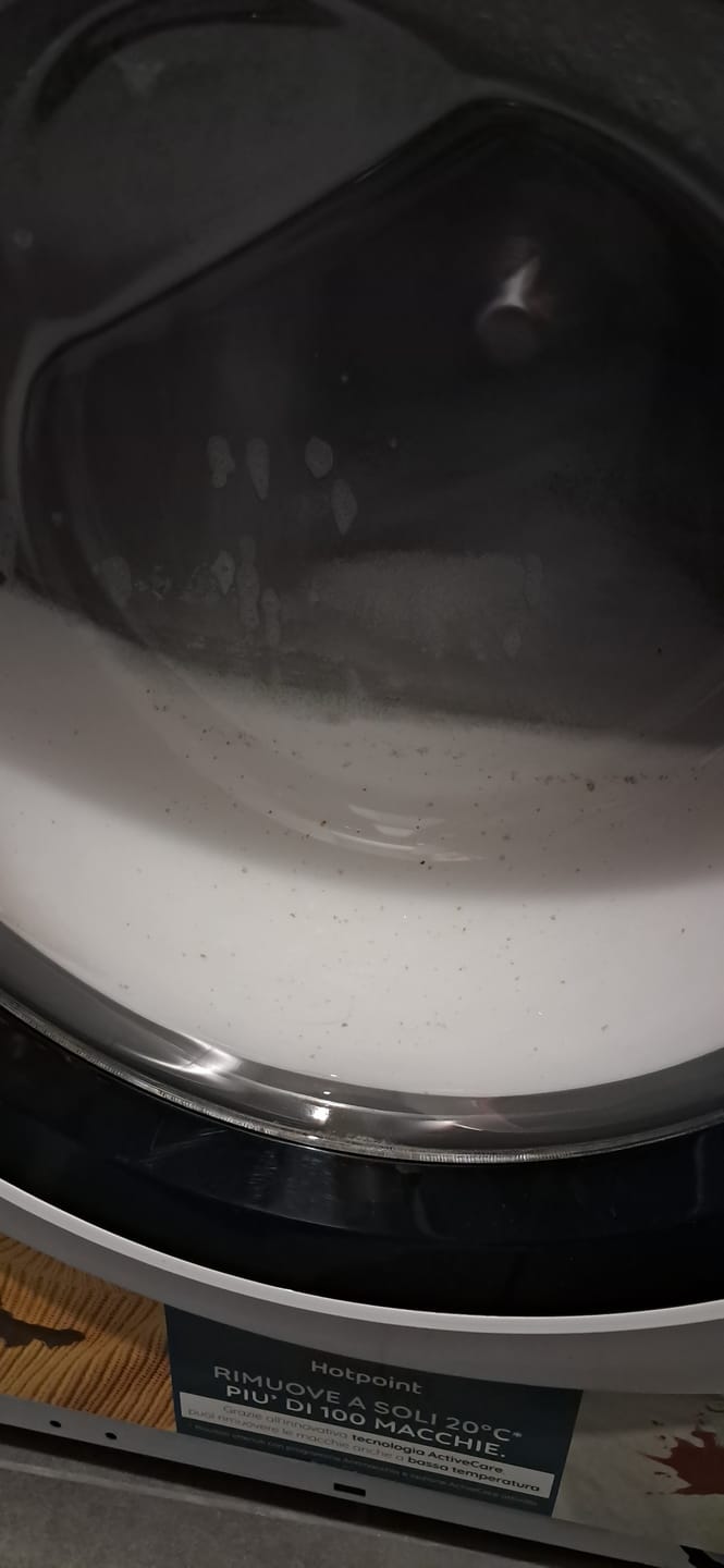 Customer photo review of Kit MelmaNoMore
