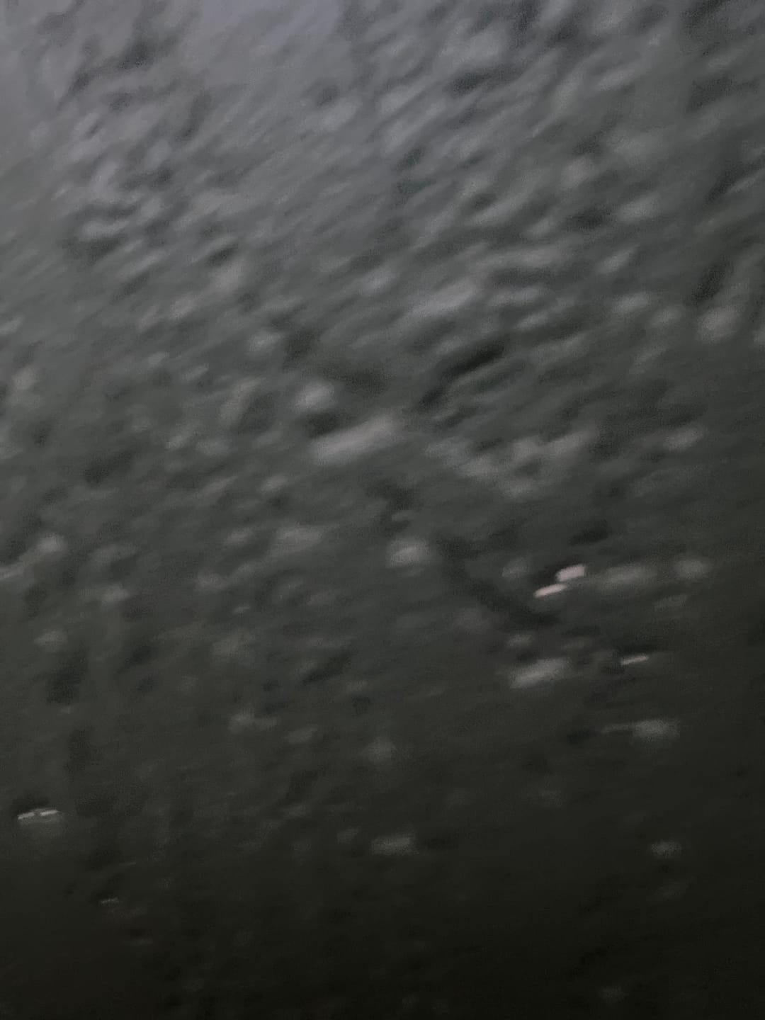 Revue photo des clients de l'eau micellaire Just A Swipe