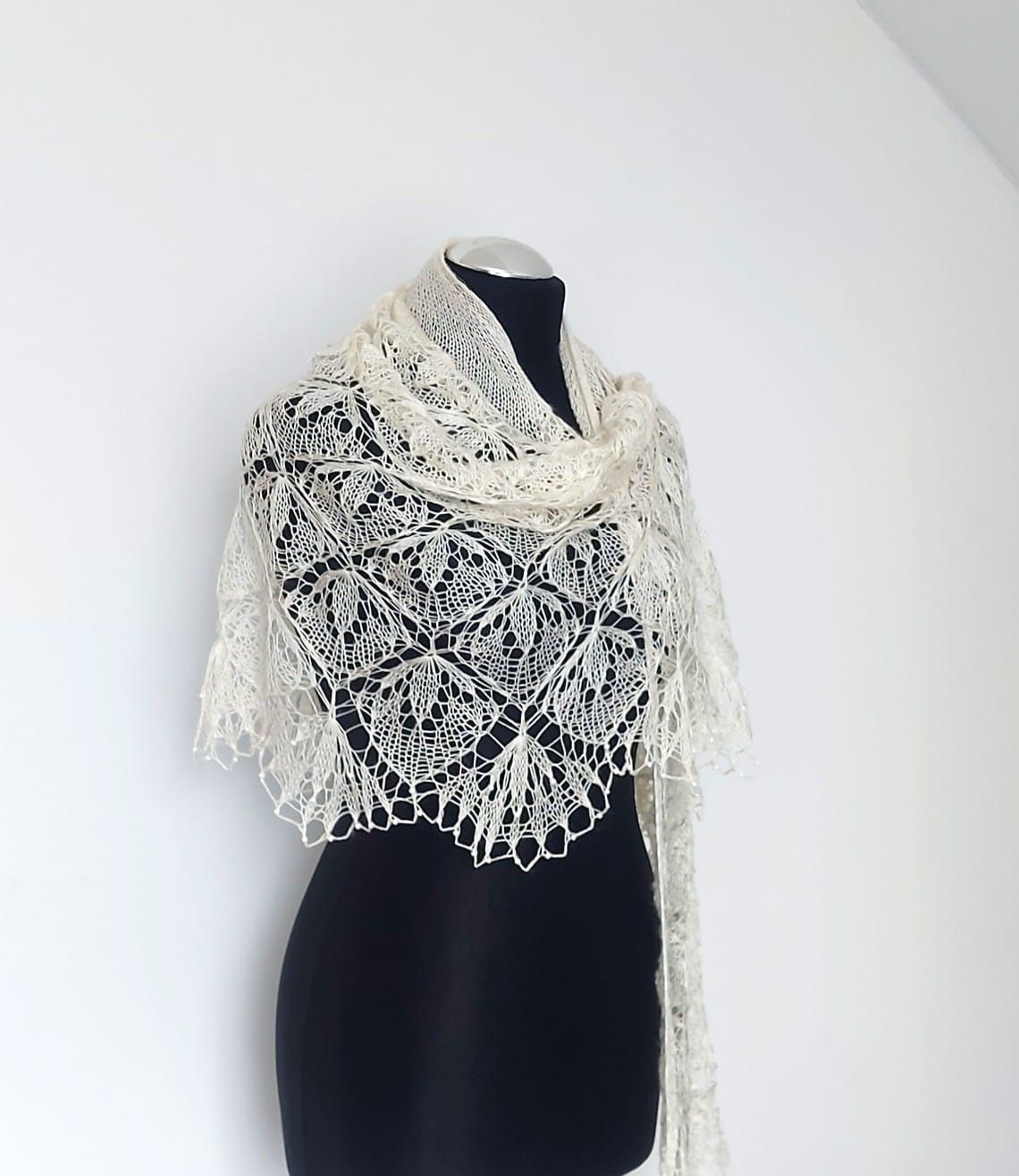 Customer photo review of Gazzal Exclusive