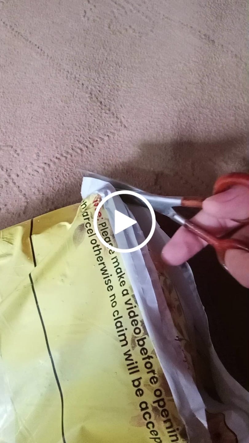 Customer video review of 4-Step Acne Control Bundle