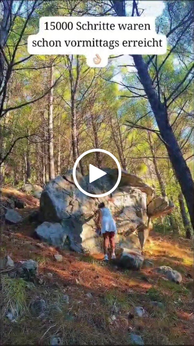 Customer video review of ELEVATESHOES SPORTY