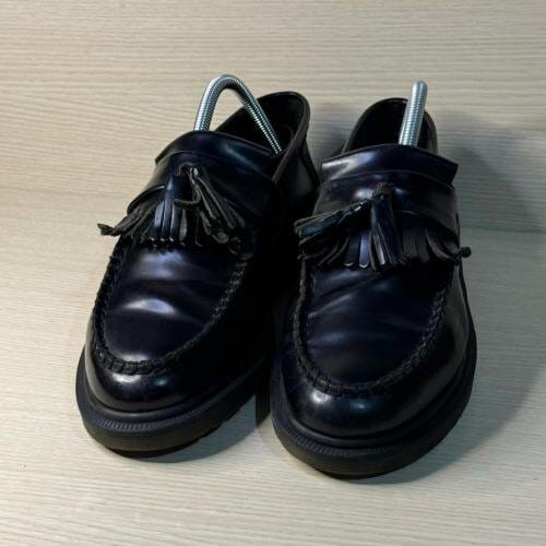 Customer photo review of Levent Loafers