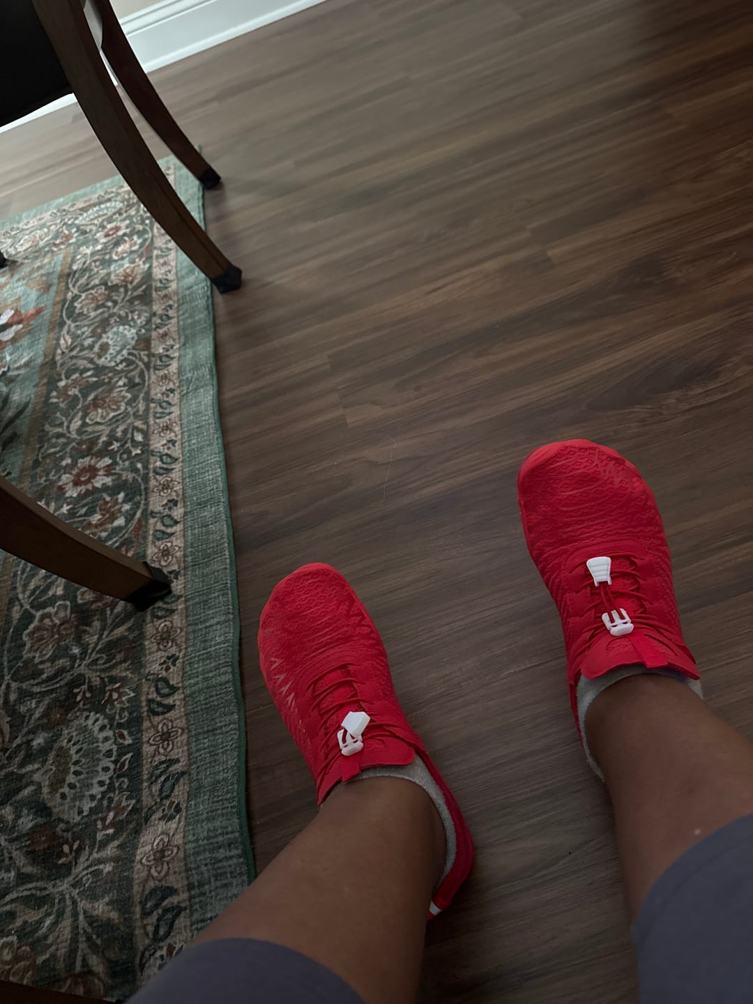 Customer photo review of Neuro Unisex (2+1)