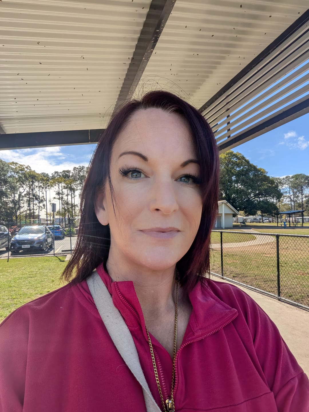 Customer photo review of Siren