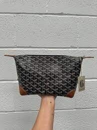 Customer photo review of Sorelle Luxe Zip