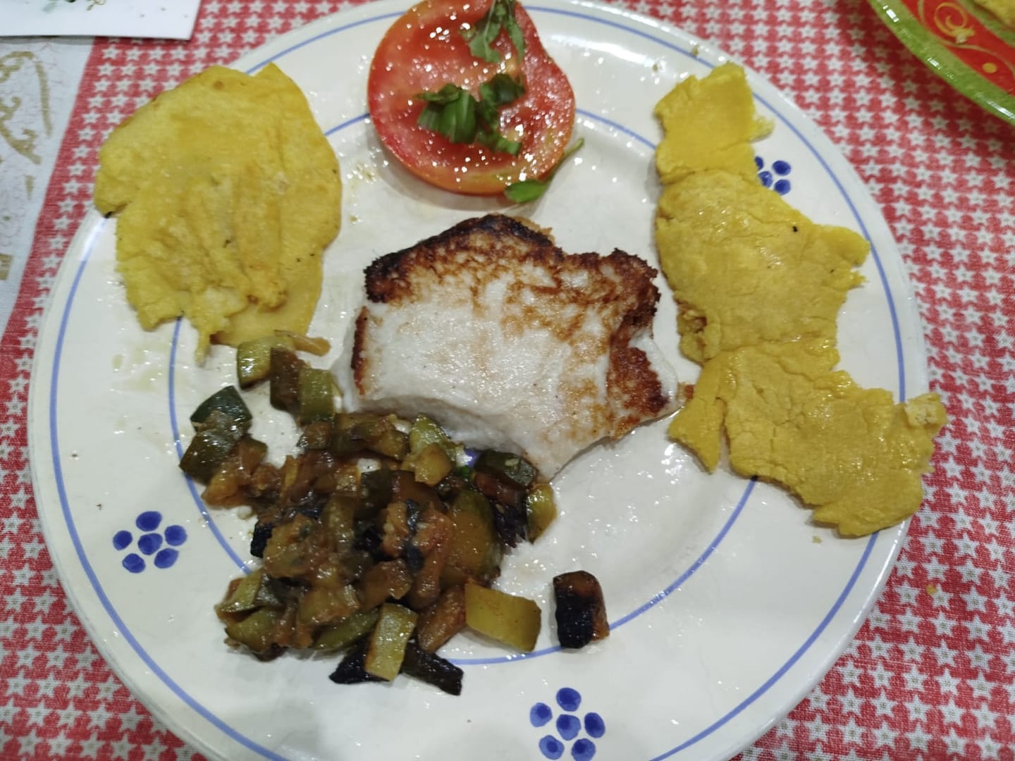 Customer photo review of Affumicata Bio 150g Fermaggio®