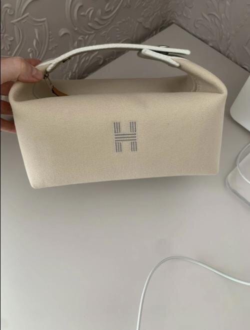 Customer photo review of Culture hermee