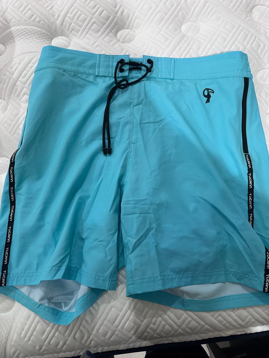 Customer photo review of Shipping Protection