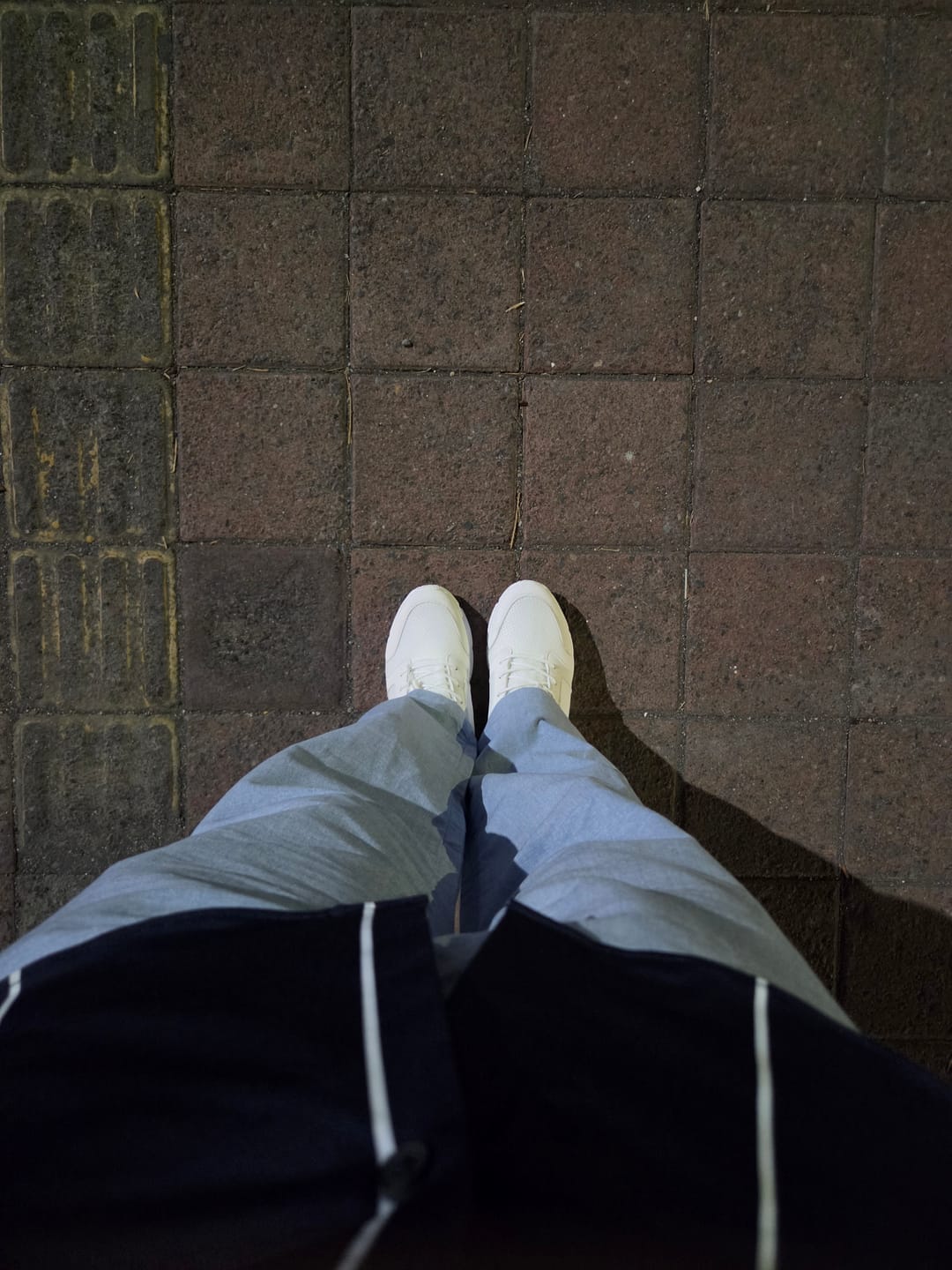 Customer photo review of Rapid Flex - 7cm (2.7")