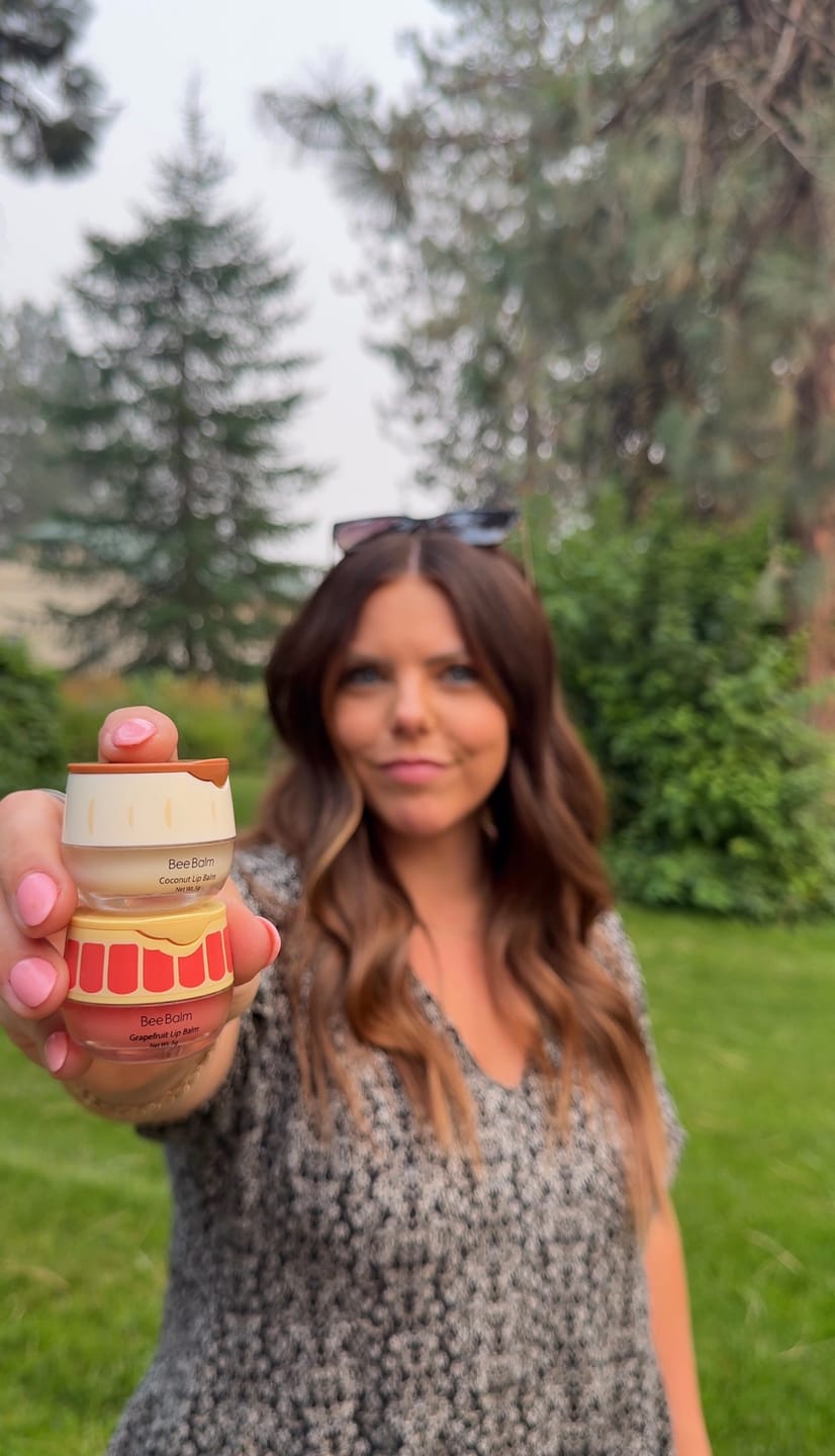 Customer photo review of Coconut Milk - Limited Edition