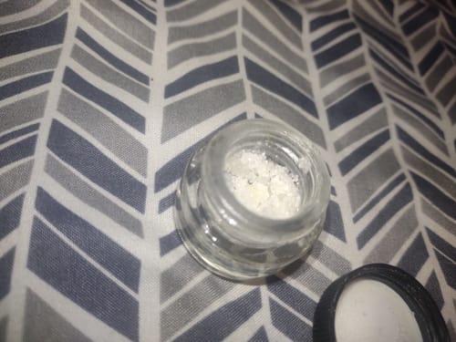 High Way - 2g Luxury Diamonds photo review