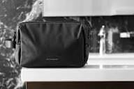Customer photo review of Style & Stash Pouch