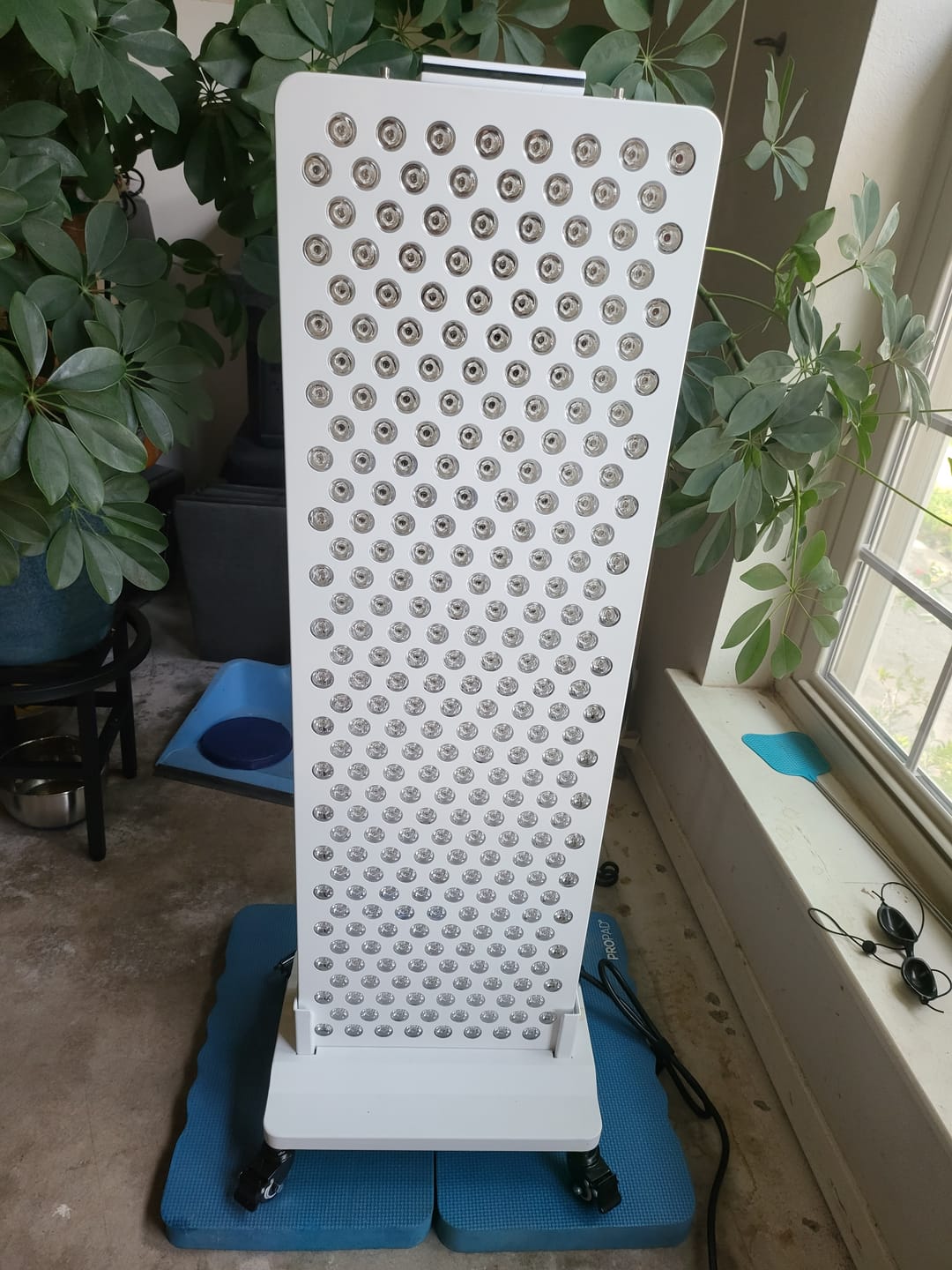 Customer photo review of Rouge Pro G4 (Single)