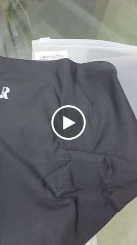 Customer video review of Jennifer - Super Abundante