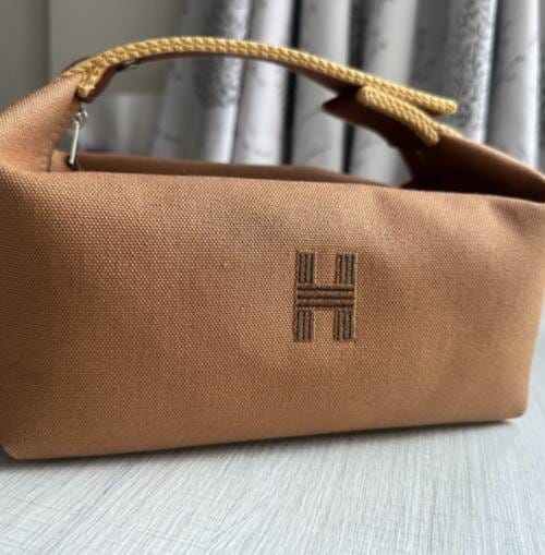 Customer photo review of Culture hermee
