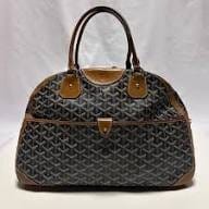 Customer photo review of Saint Jeanne Bag