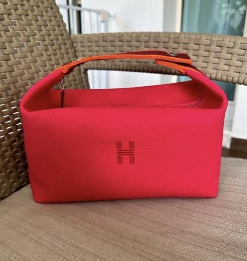 Customer photo review of Culture hermee