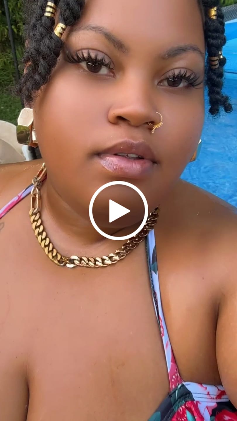Customer video review of Furrish