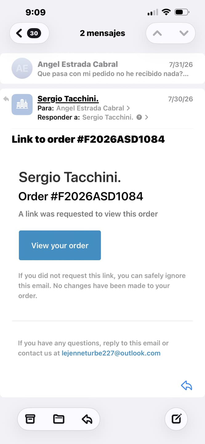 Customer photo review of World Champion T-Shirt-Brilliant White