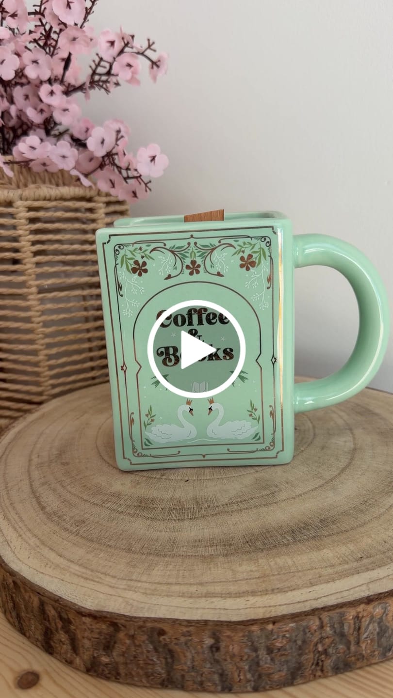 Customer video review of Cera de Soja para velas en Molde, Pilar y Wax-melts (APF)