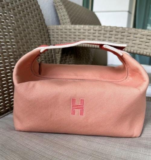 Customer photo review of Culture hermee