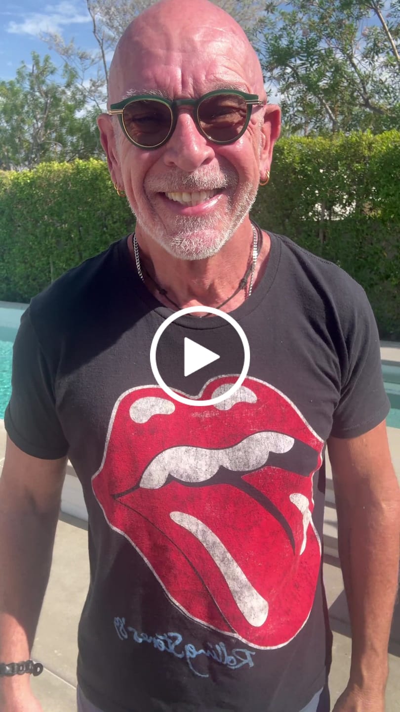 Customer video review of Wholesale Mickey & Disney T-Shirts (10 Pieces)