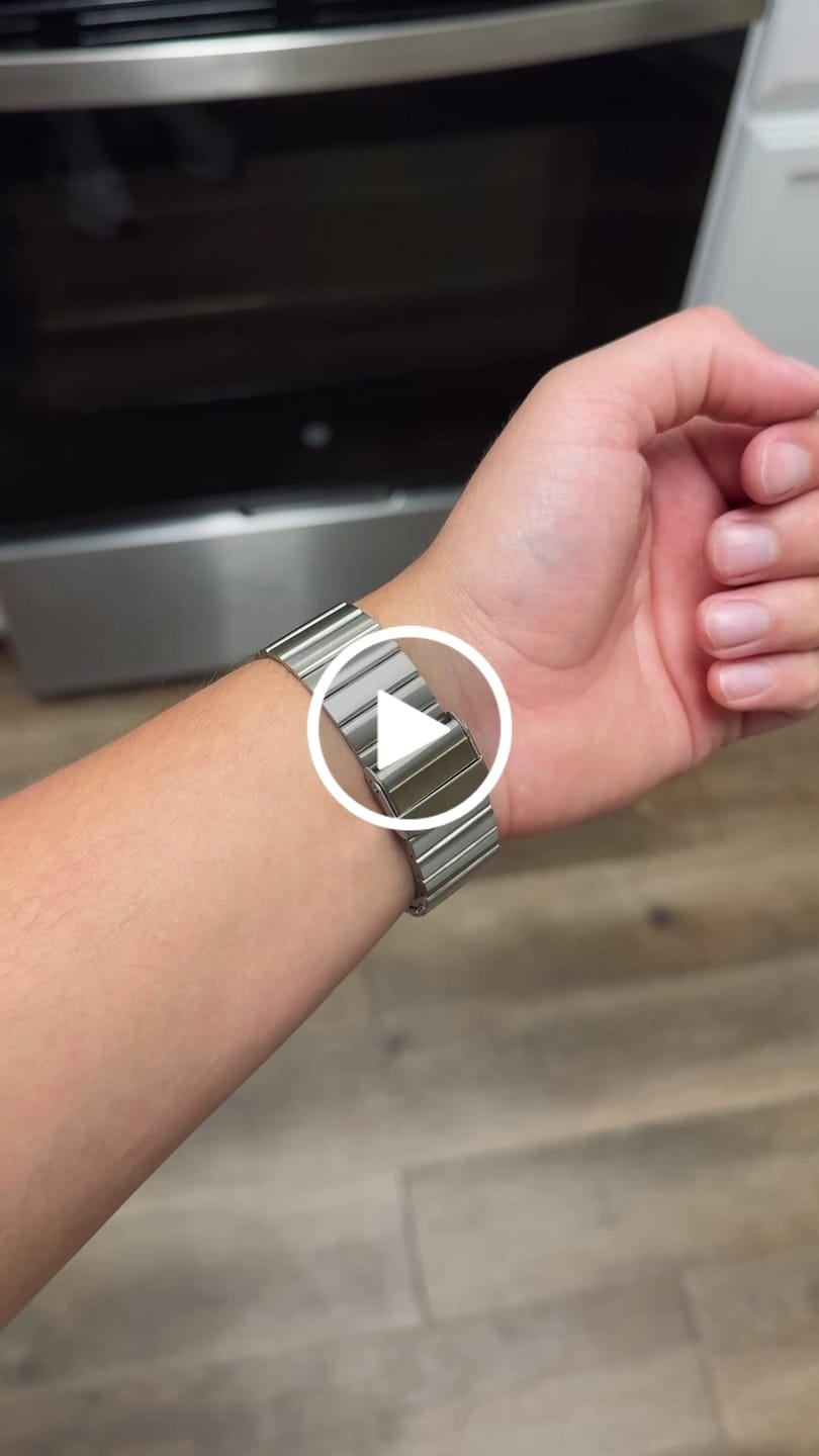 Customer video review of CARDIERO - MOURA AZURE