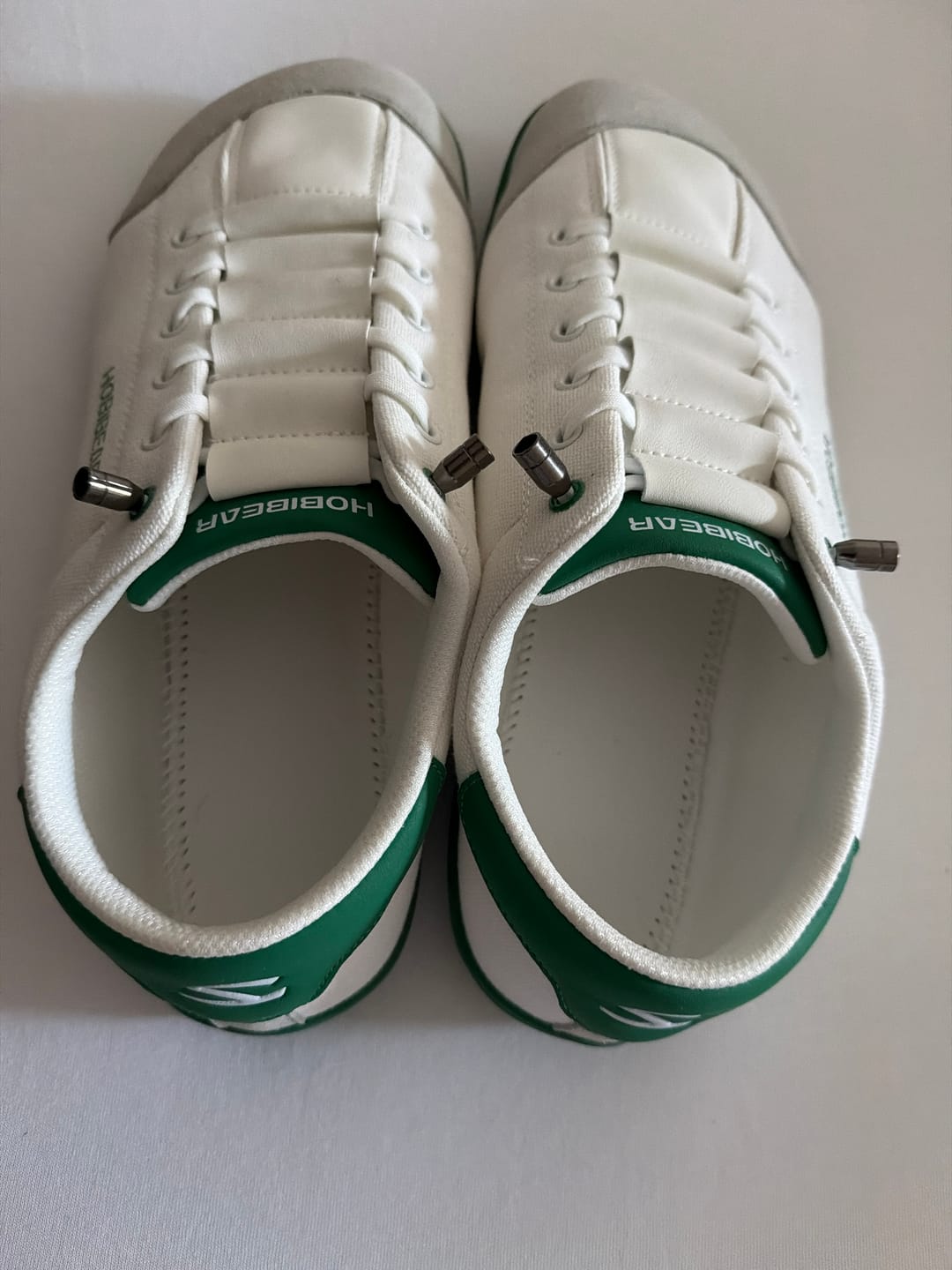 Customer photo review of Sorrel - Barfußschuhe