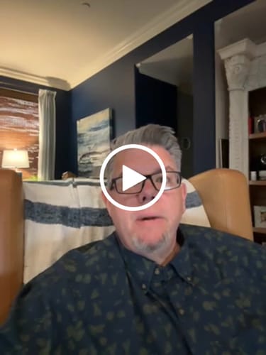 Customer video review of Richardson 115 Custom Leather Patch Hats
