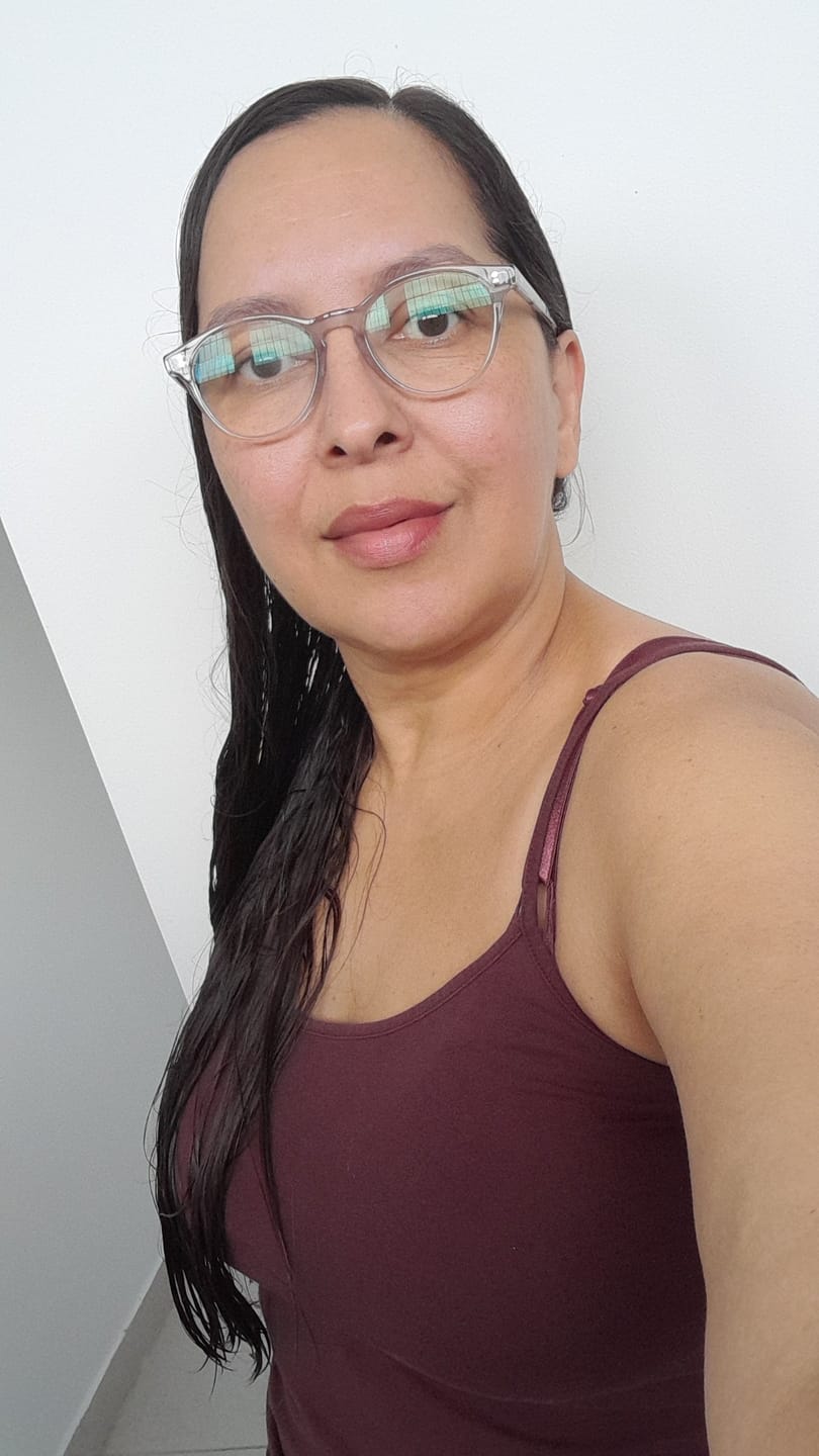 Customer photo review of Jan