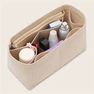 Customer photo review of Bag Insert