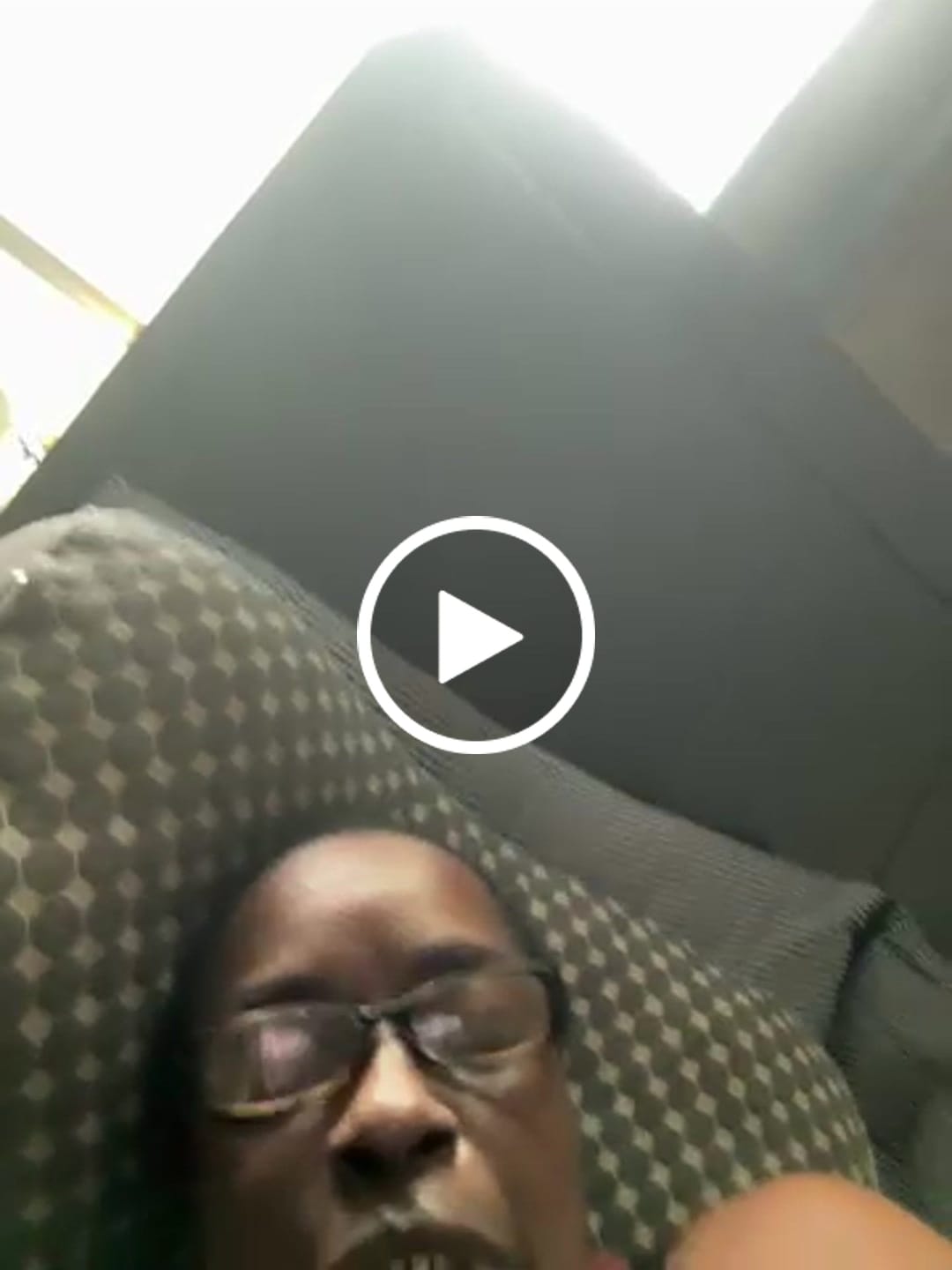 Customer video review of Green Crack - 28 Grams - Sativa